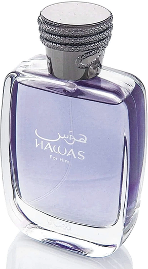Hawas Clasico