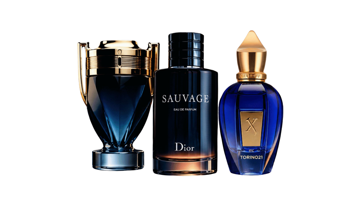 perfumes-banner
