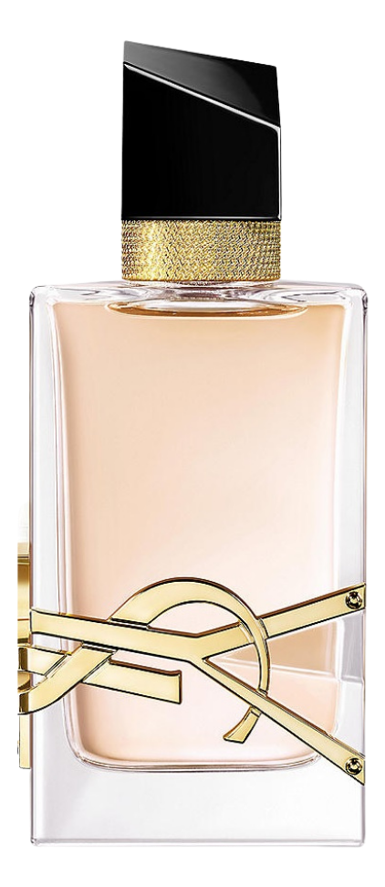 Yves Saint Laurent